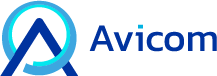 Logo AVICOM